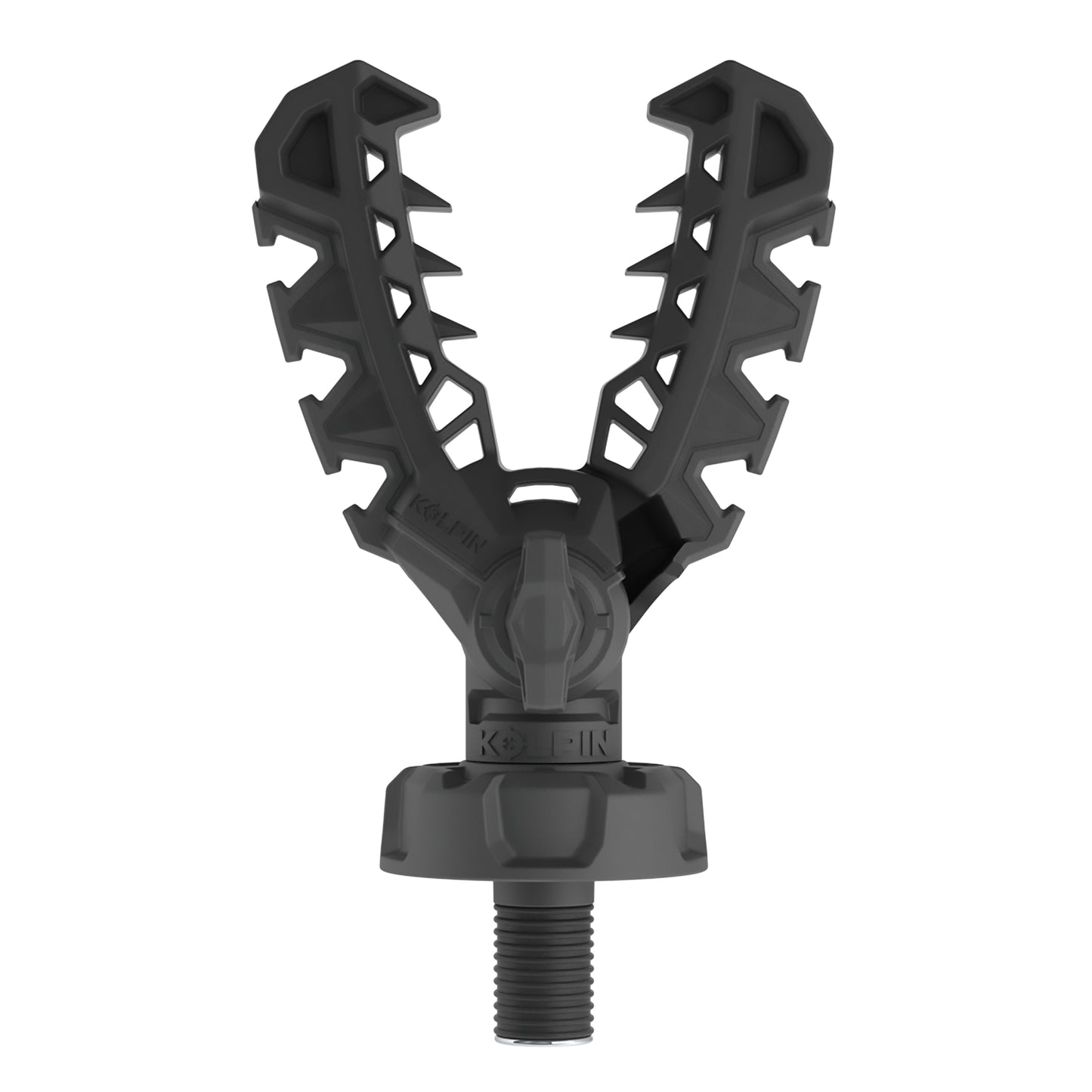Kxp Rhino Grip Xlr Single Atv