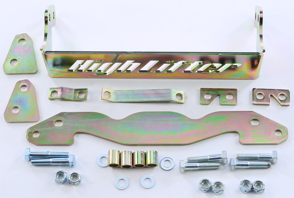 Atv Lift Kit Hlk500 50