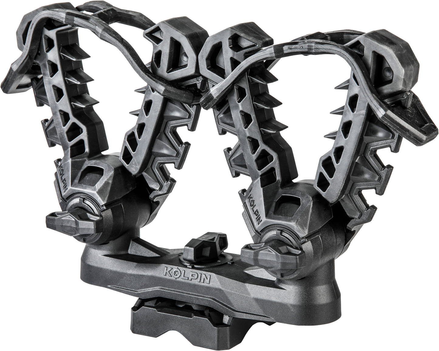 Rhino Grip Xlr Double