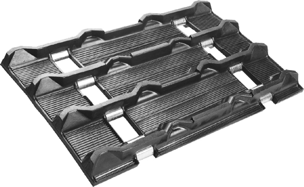 2.52 Pitch Durasport Track 116 X .725 15 Wide