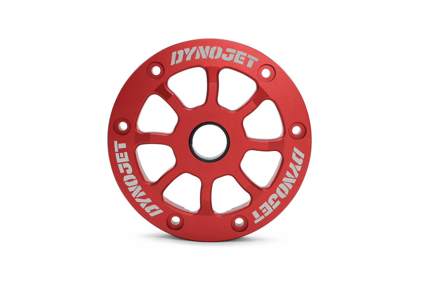 Pressure Plate Kit Naturally Aspirated