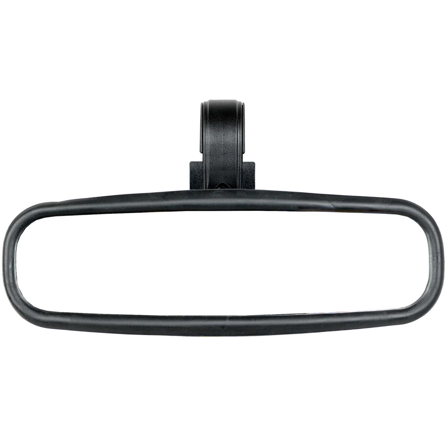 Clearview Utv Mirror Black
