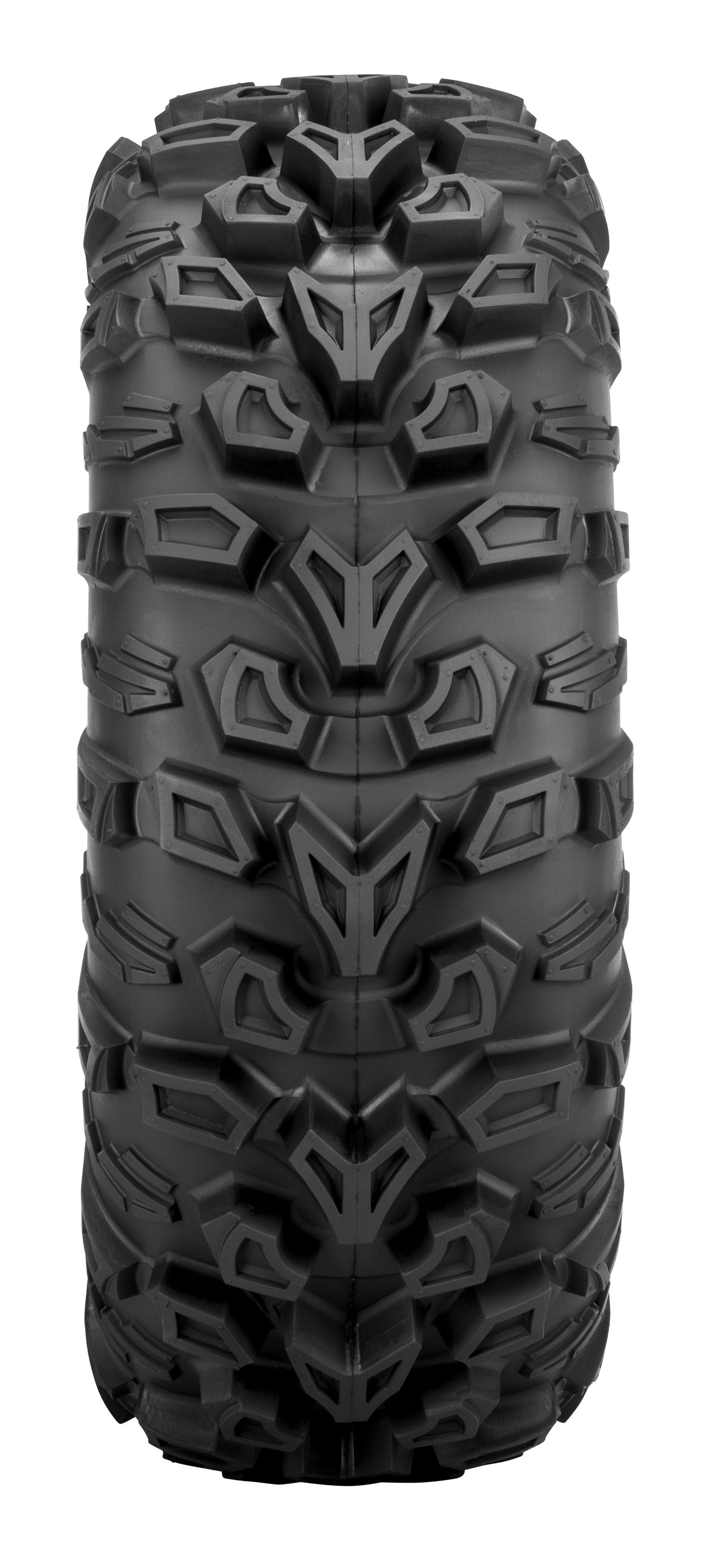 Tire Mud Rebel R/T 28x10r14 Radial 8pr Lr535lbs