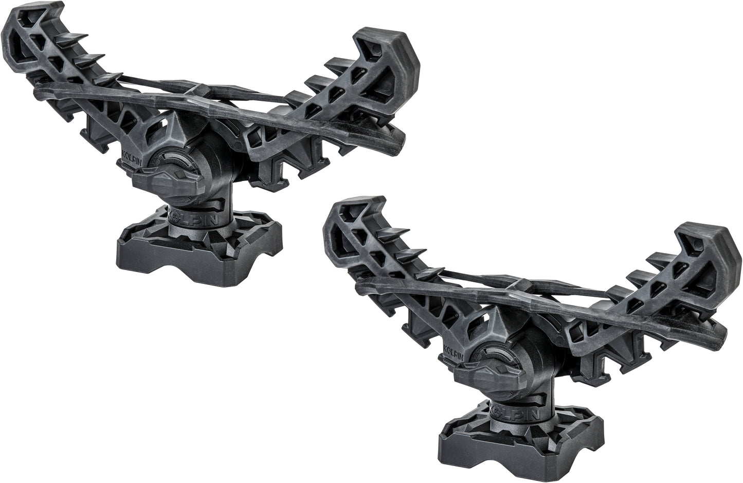 Rhino Grip Xlr Single