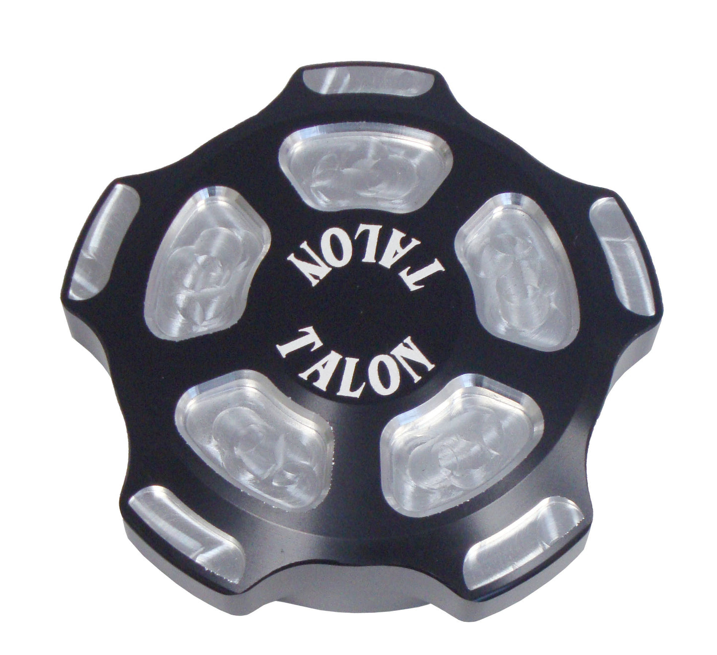 Gas Cap Hon