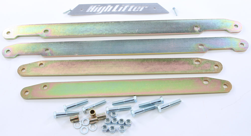 Atv Lift Kit Klkmpfxt 50