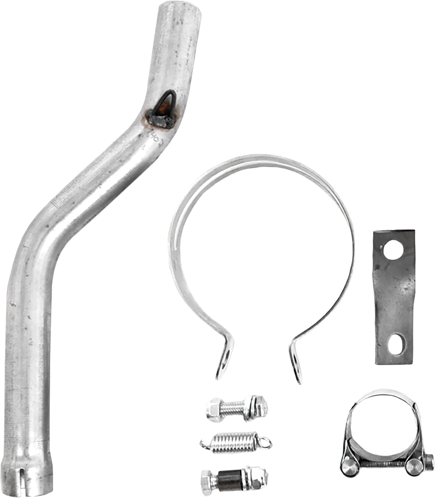 Utility S/O Mflr Yamaha