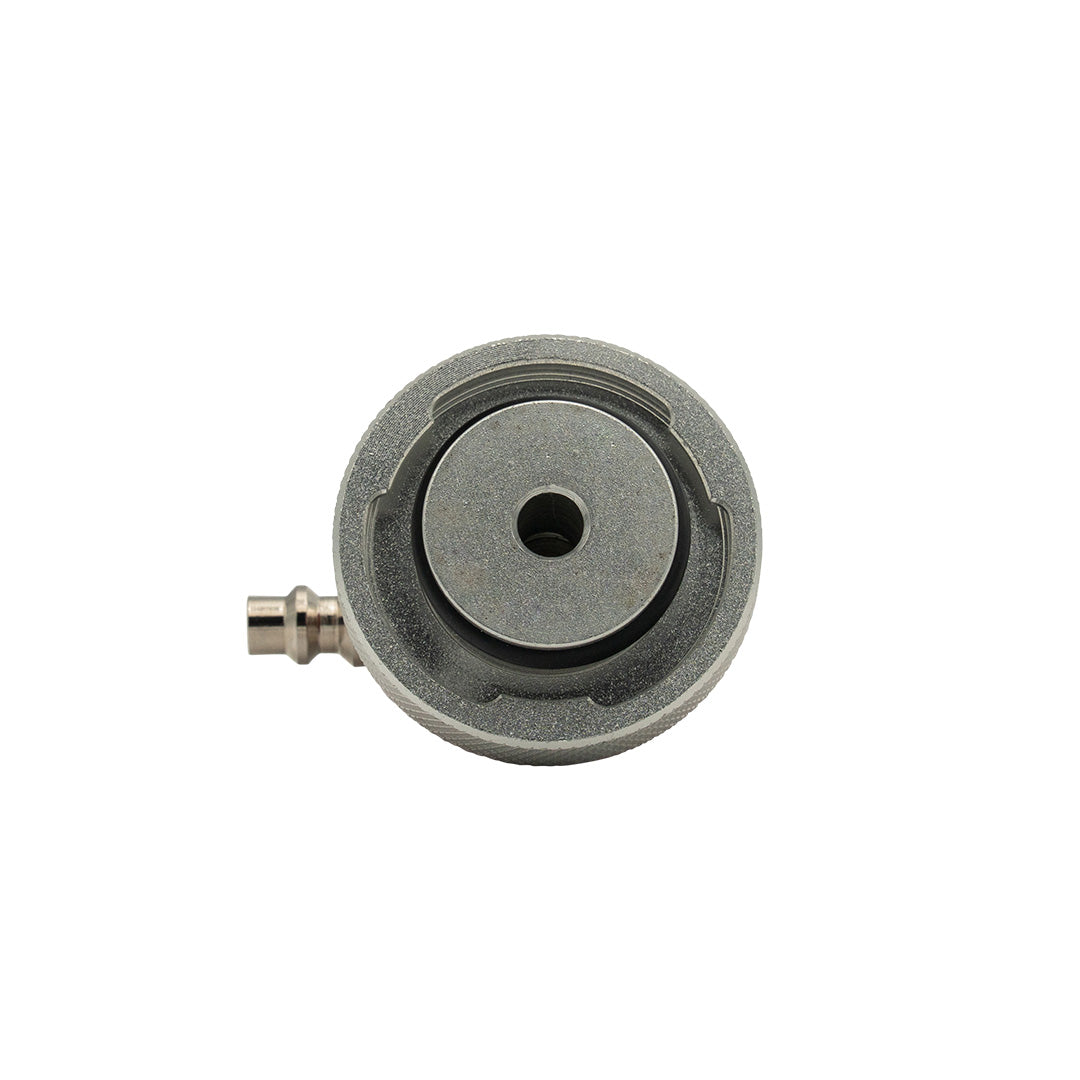Brake Reservoir Cap - Mazda / Suzuki