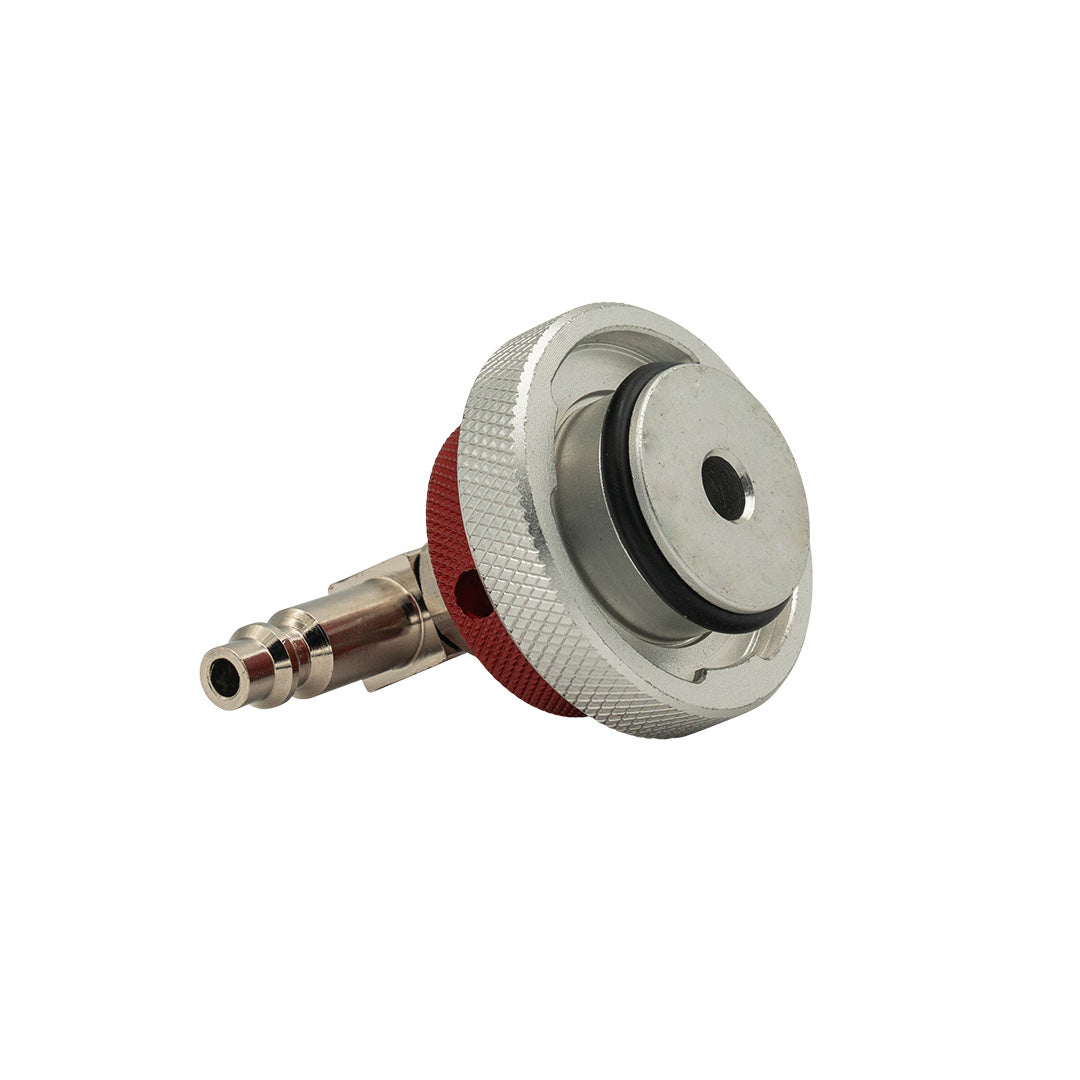 Brake Reservoir Cap - Mazda / Suzuki