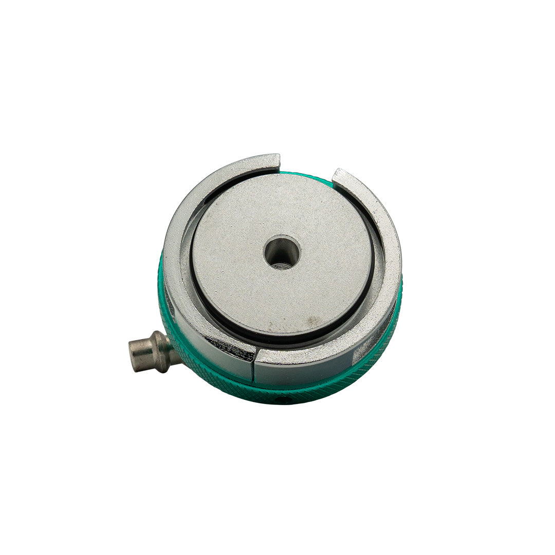 Brake Reservoir Cap - Toyota
