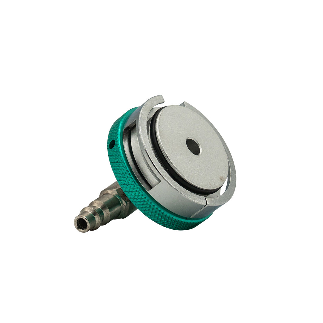 Brake Reservoir Cap - Toyota