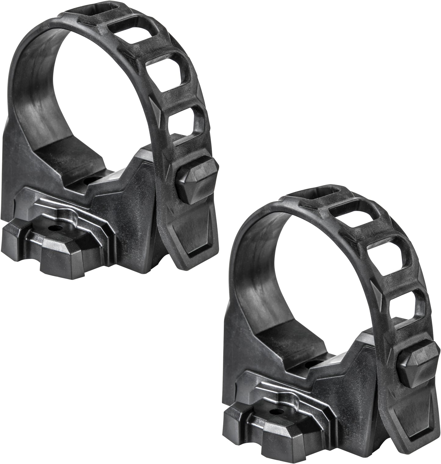 Rhino Grip Flex 3.0