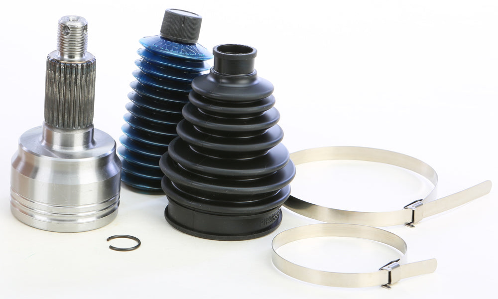 Front Cv Joint Kit