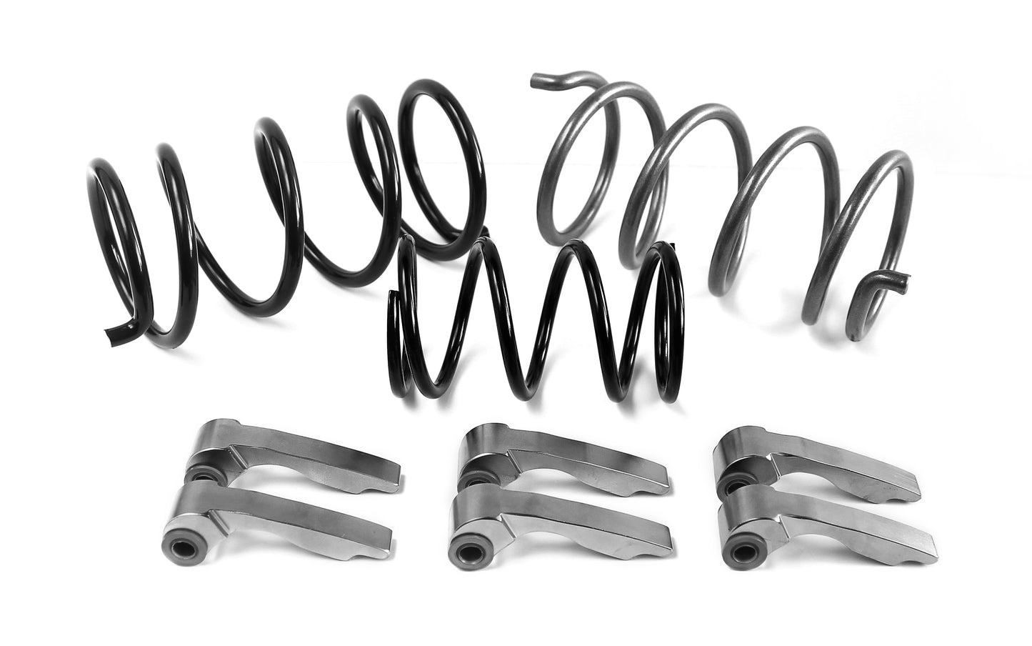 Mudder Clutch Kit Can Am