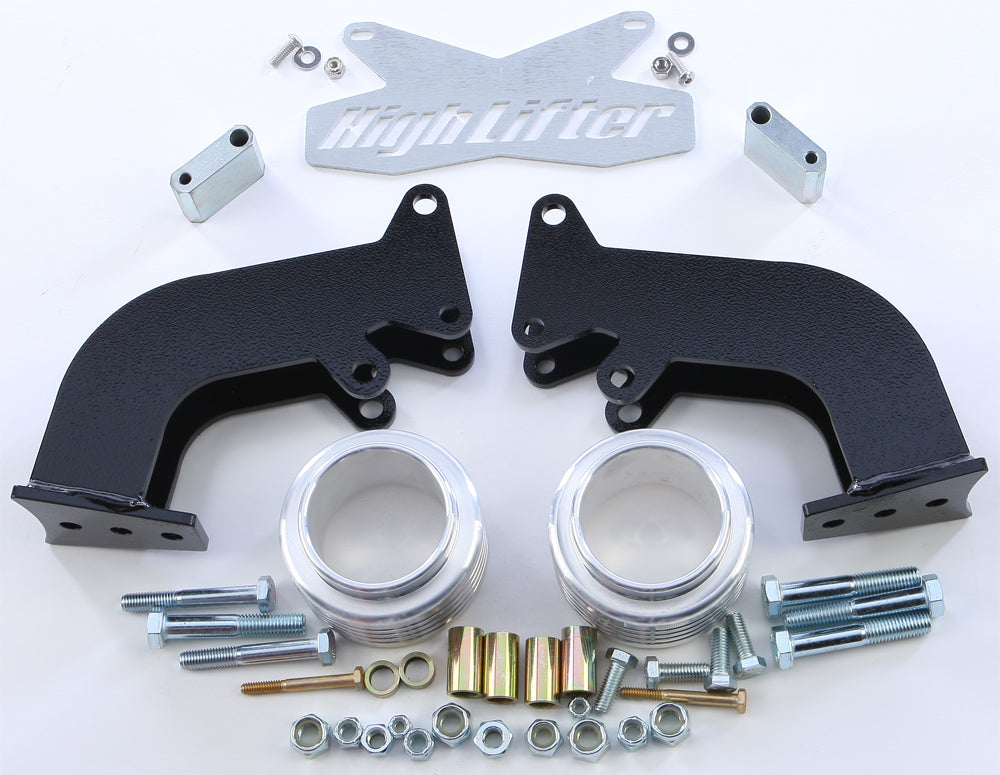 Hl Lift Kit Clk1000mt 50