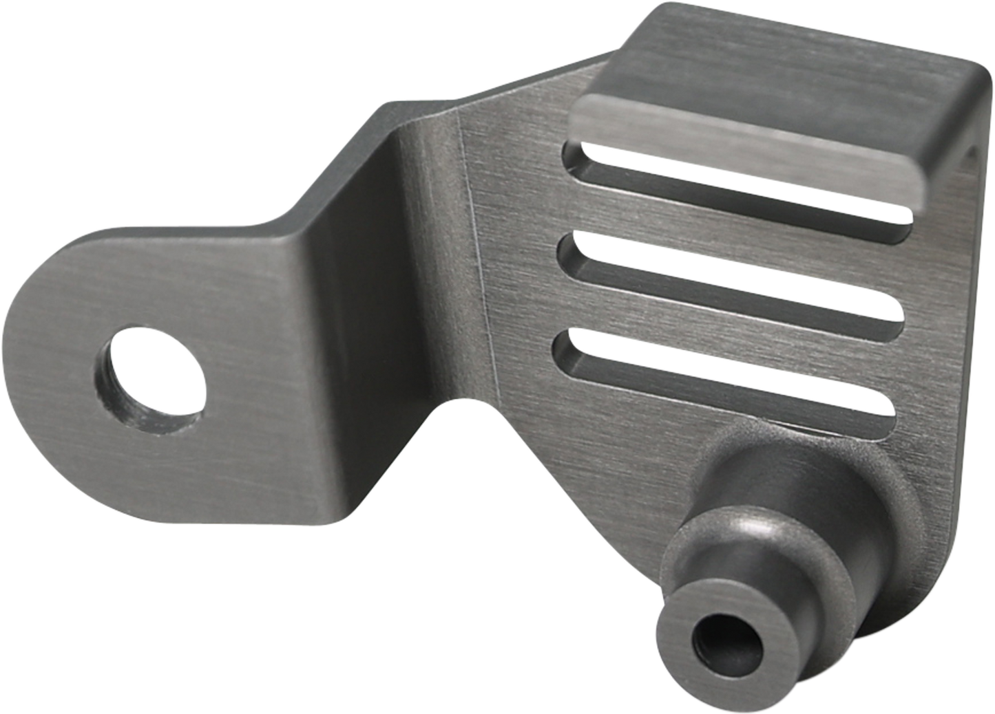 Side Stand Switch Cover `21 Pan America