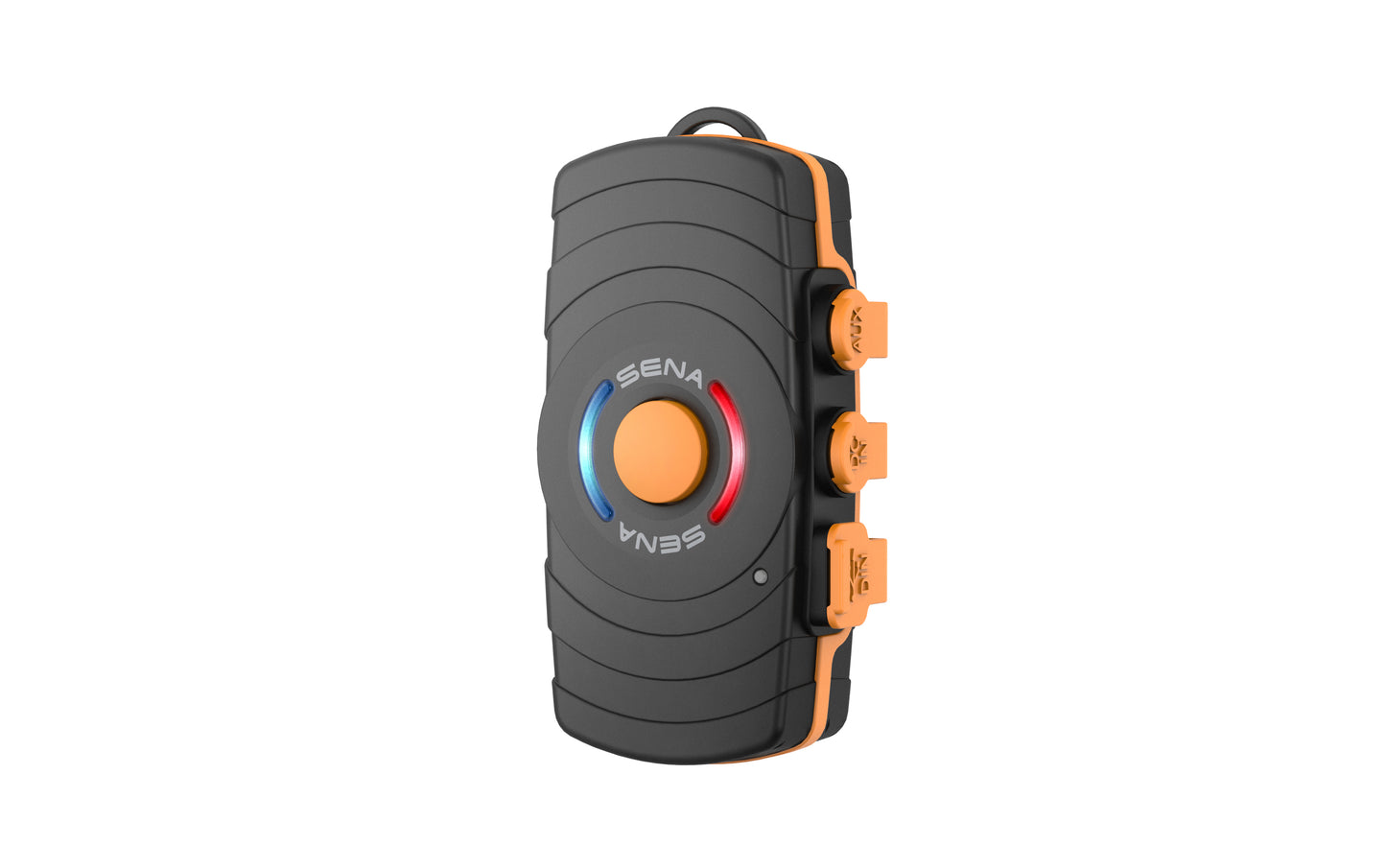 Freewire Wireless Bluetooth Honda Goldwing Adapter