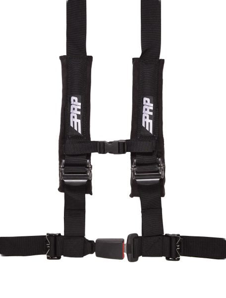 Mini Seats Kids Suspension Seat | MS-MINISEAT