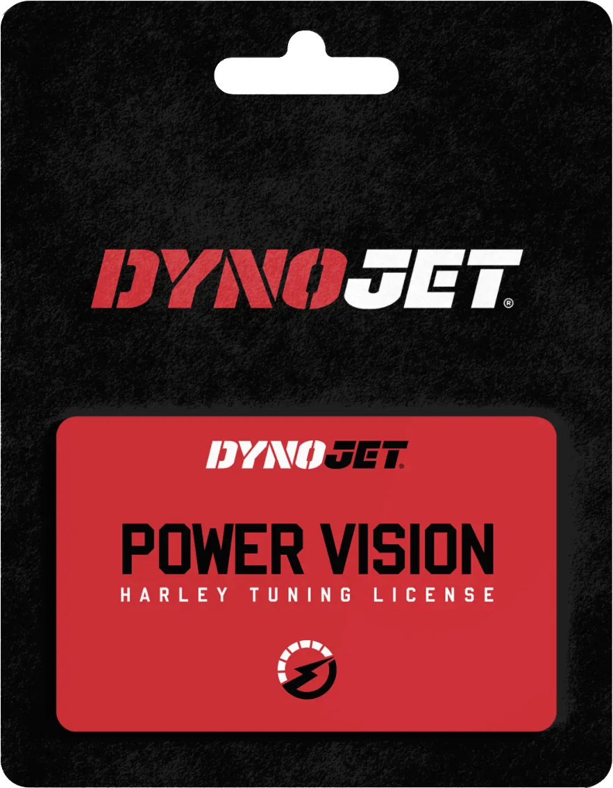 Power Vision Tuning License 5 5 Pk