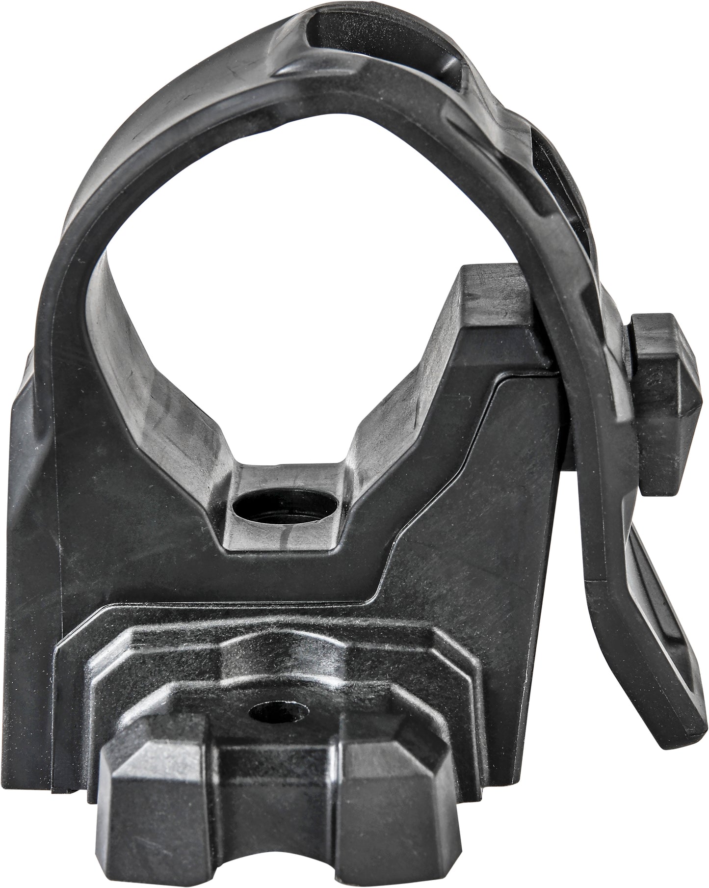 Rhino Grip Flex 1.5