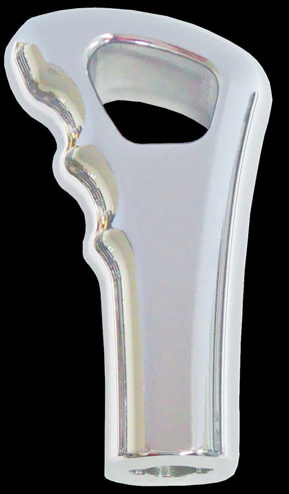 Gear Shift Grip Polish Rzr