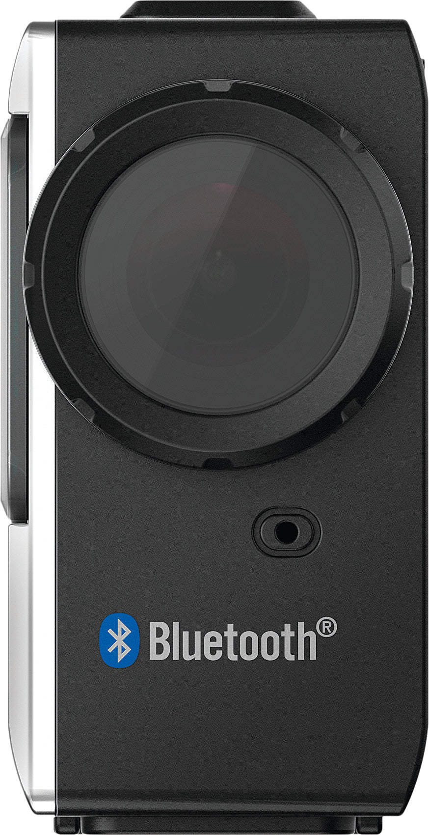 Prism Bluetooth Action Camera