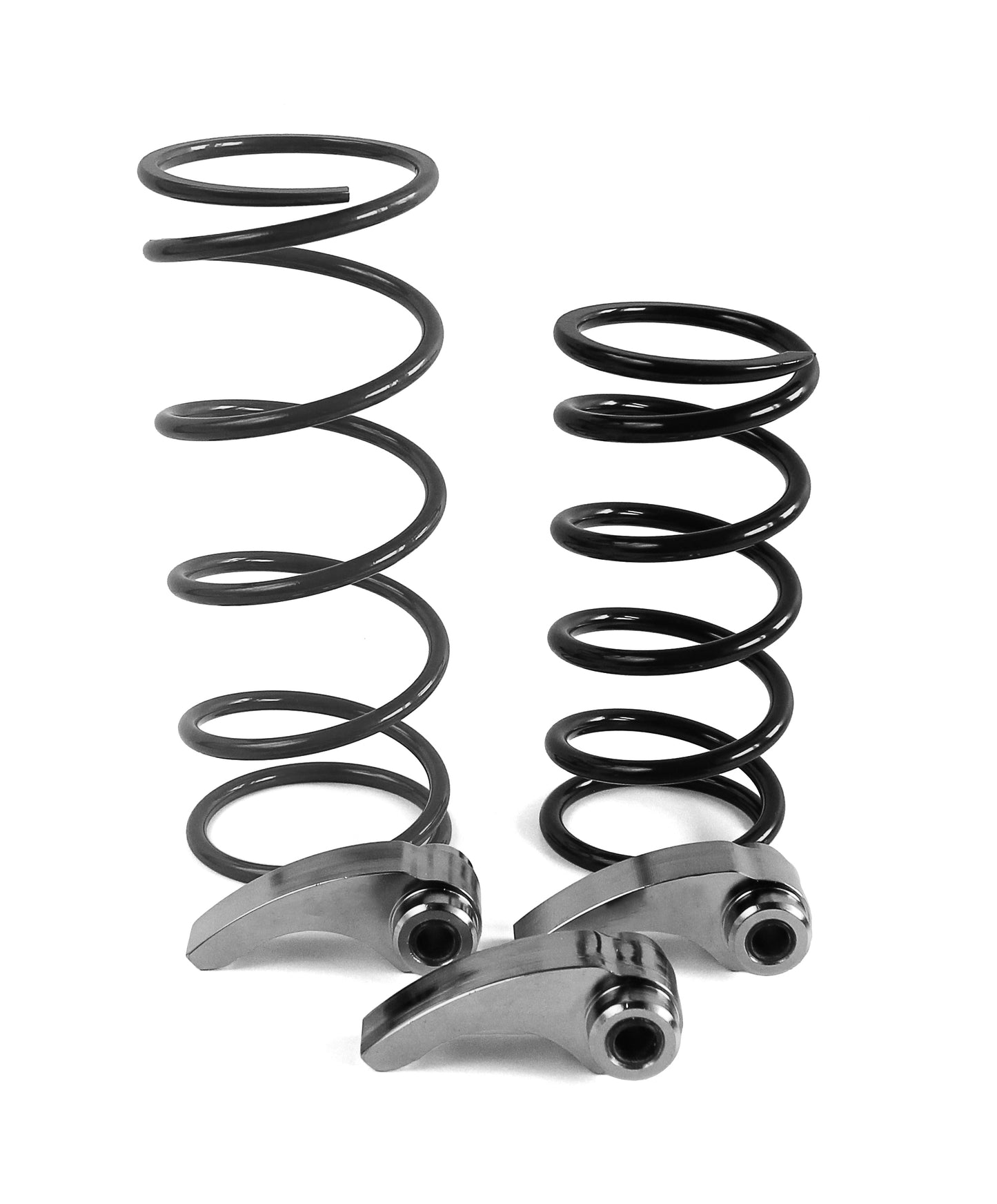 Sprt Utlty Clutch Kit O/S Tires 3 6000'