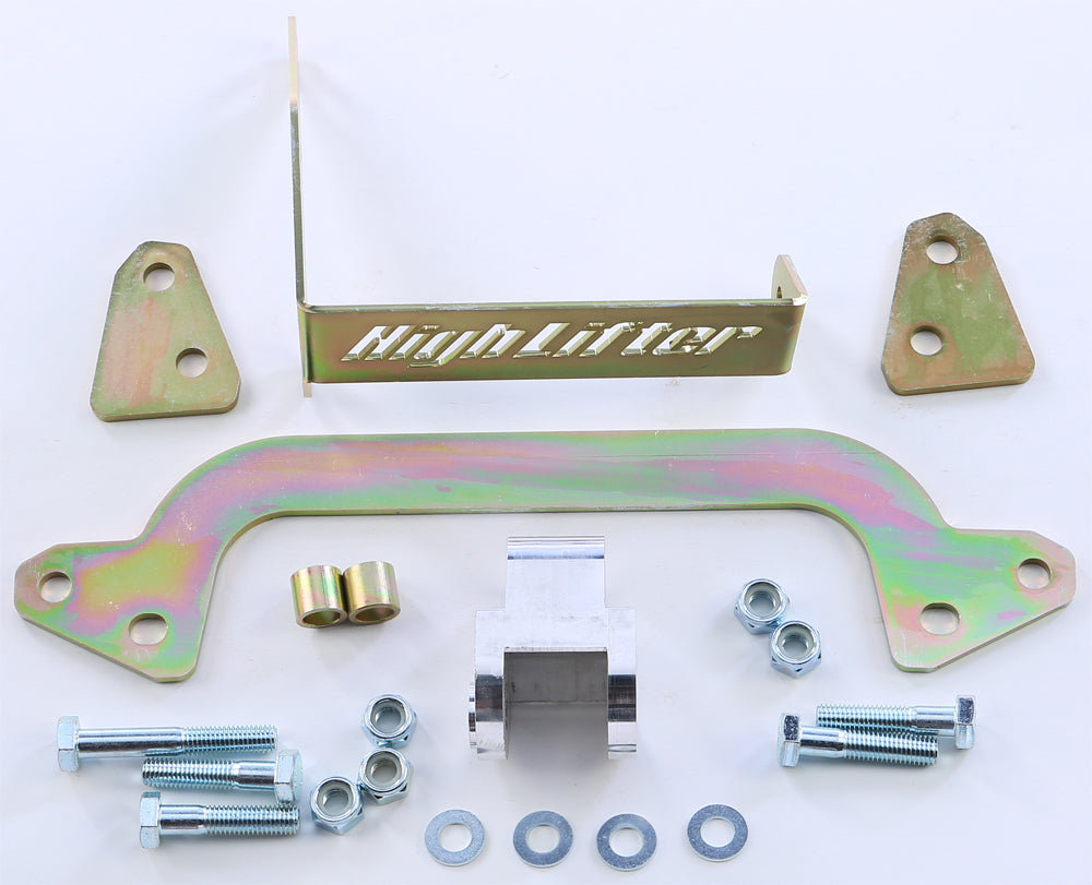 Atv Lift Kit Hlk500 51