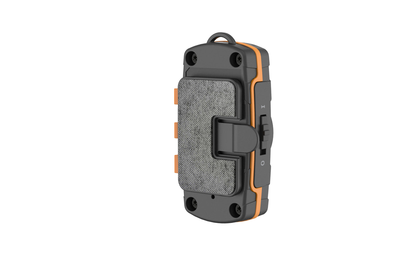 Freewire Wireless Bluetooth Honda Goldwing Adapter