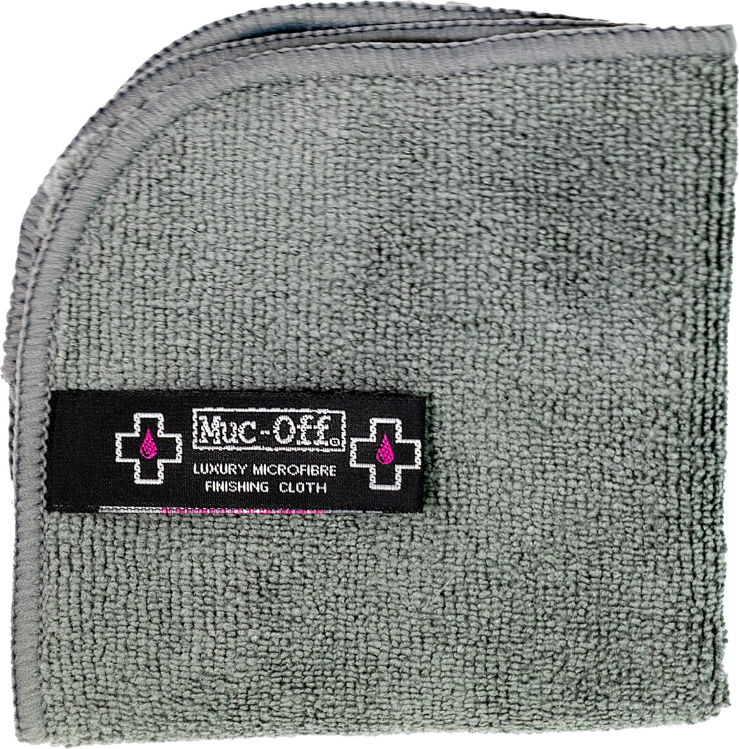 Microfiber Helmet/Goggle Cloth