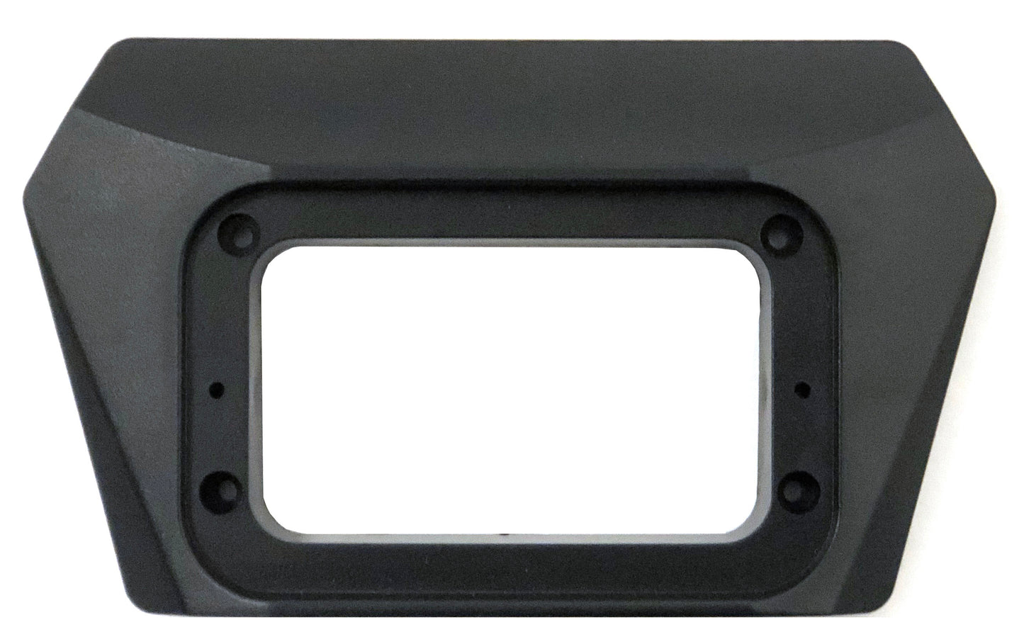 Underseat 10" Subwoofer Ranger Xp1000 18+