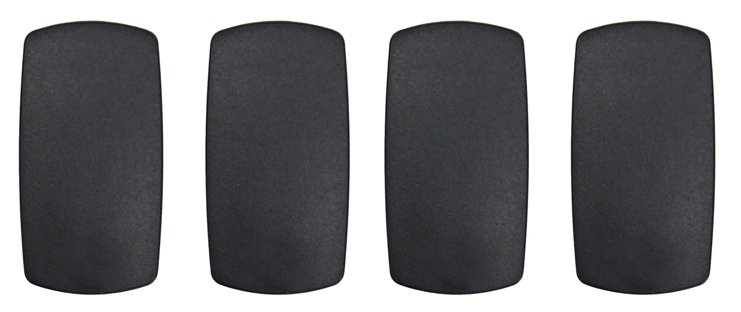 Ssv Dash Plate Kit Pol Rzr