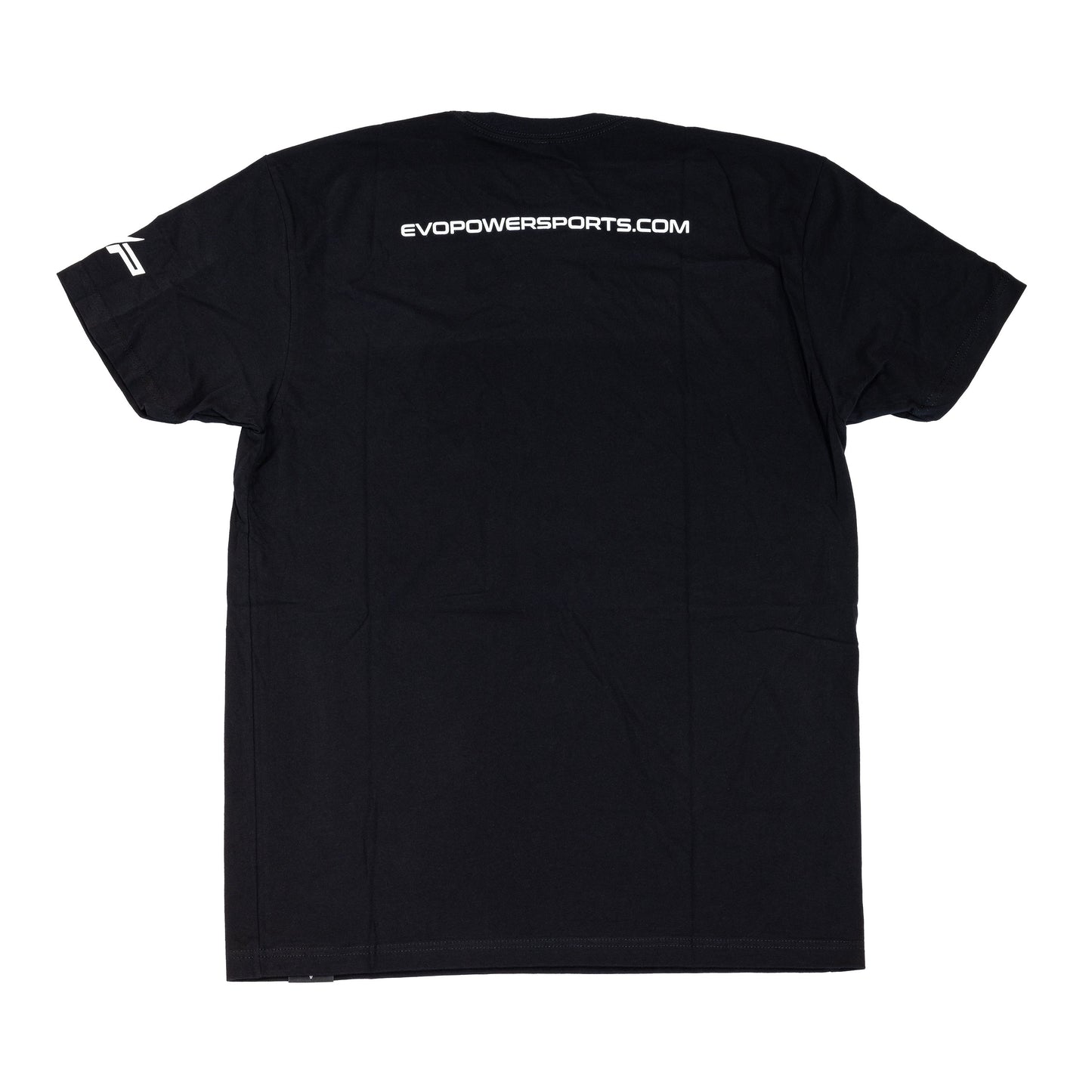 EVP Logo T-Shirt