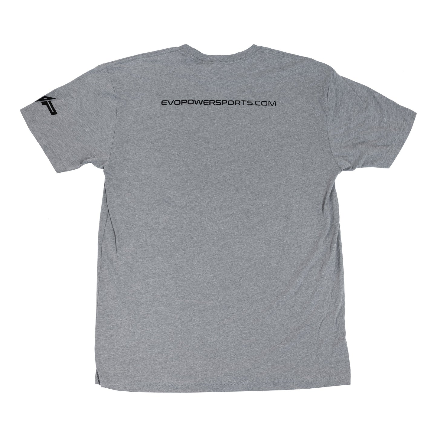 EVP Logo T-Shirt