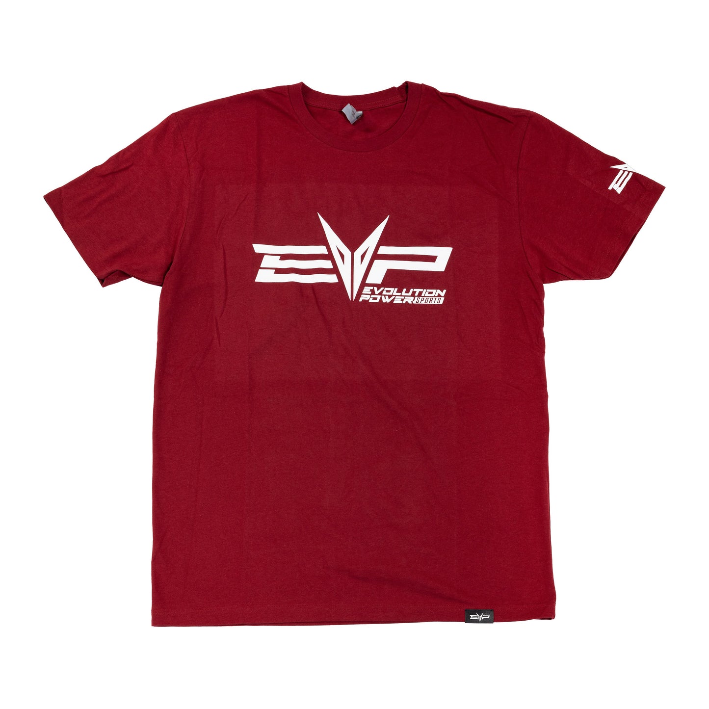 EVP Logo T-Shirt