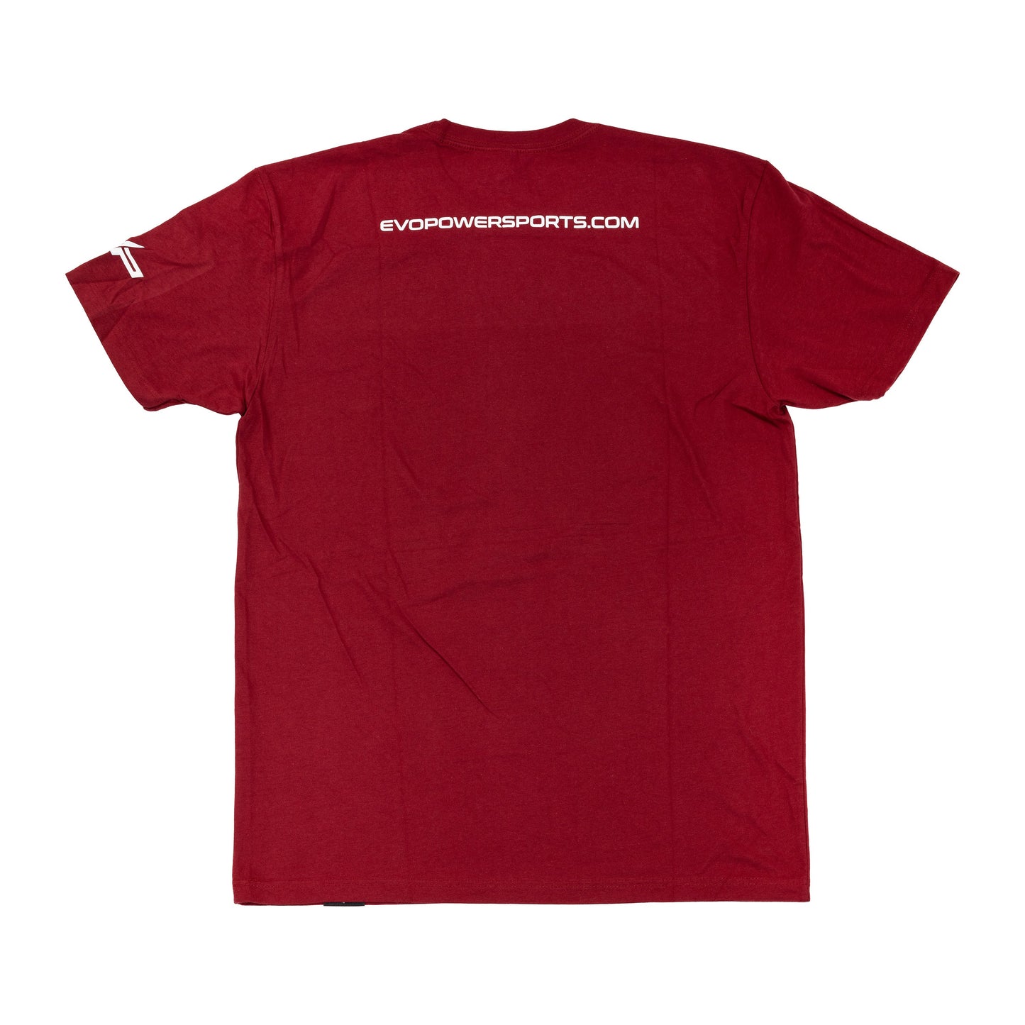 EVP Logo T-Shirt