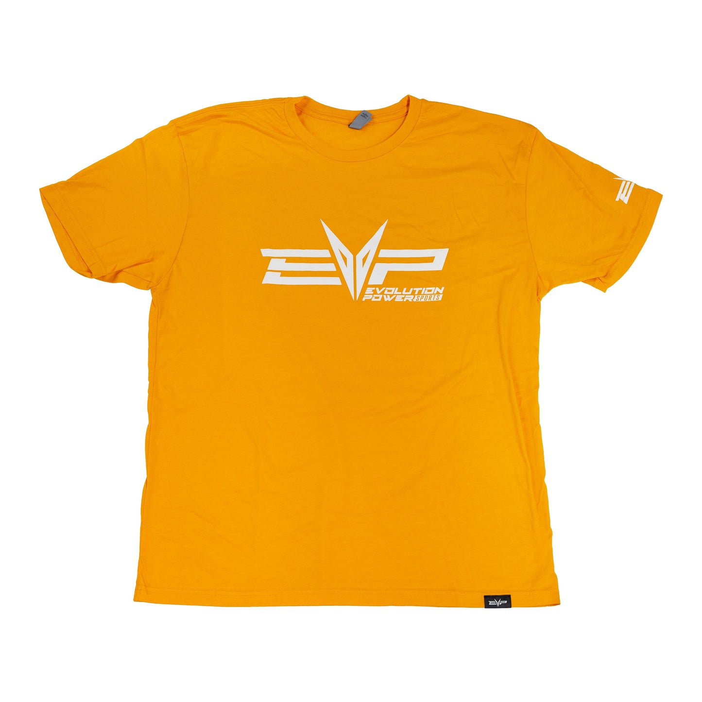 EVP Logo T-Shirt