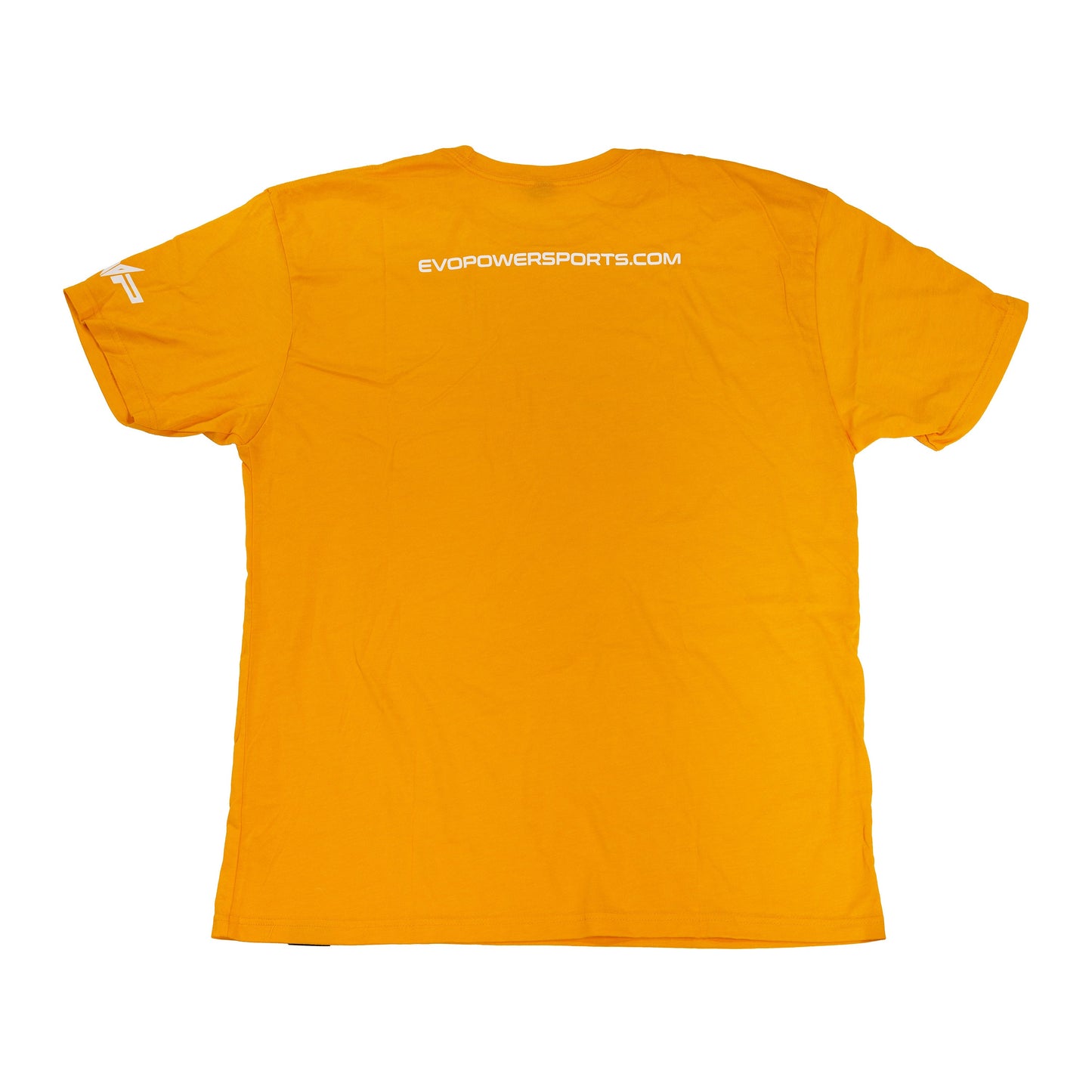 EVP Logo T-Shirt
