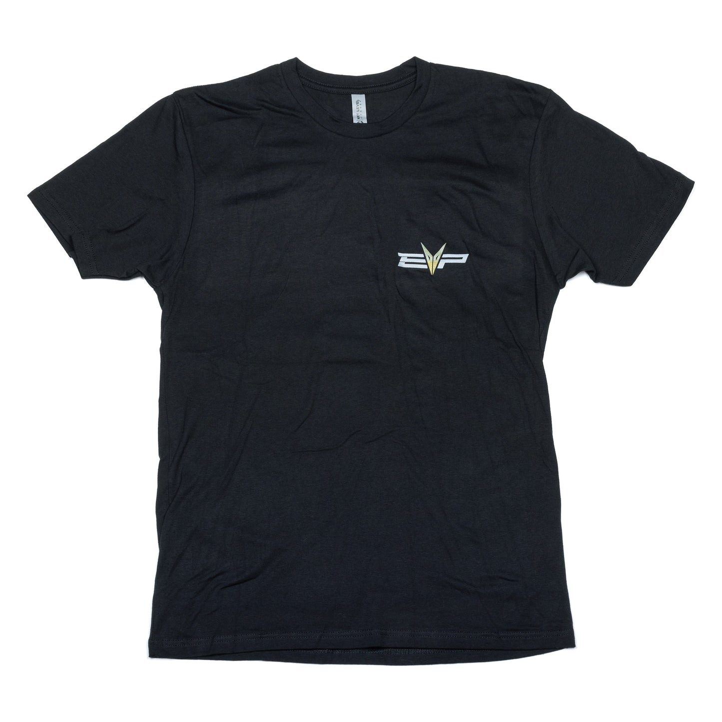 Turbo Skull T-Shirt