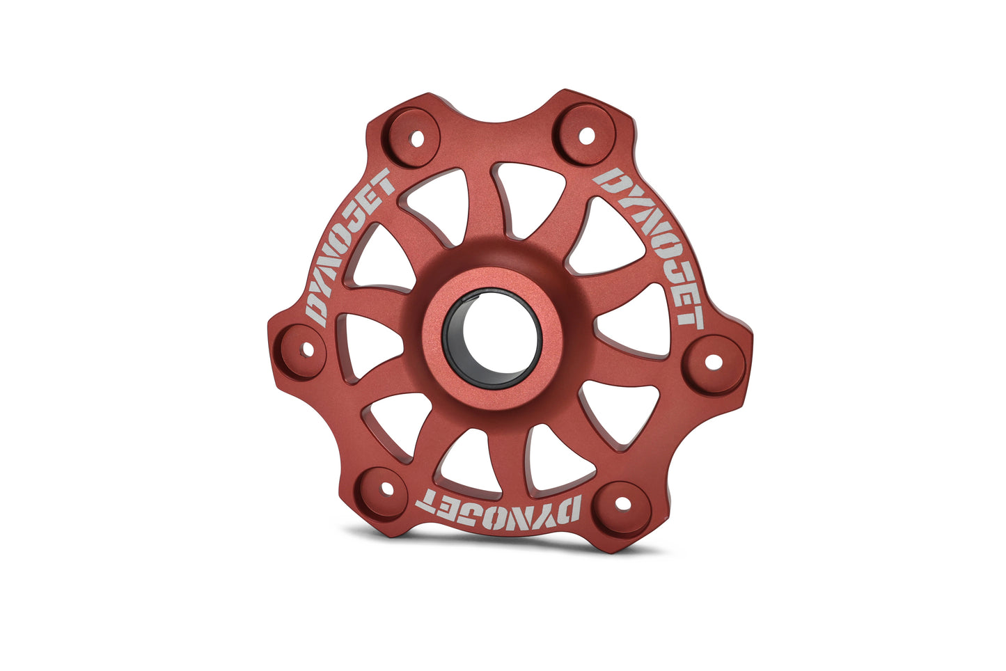 Primary Pressure Plate Kit