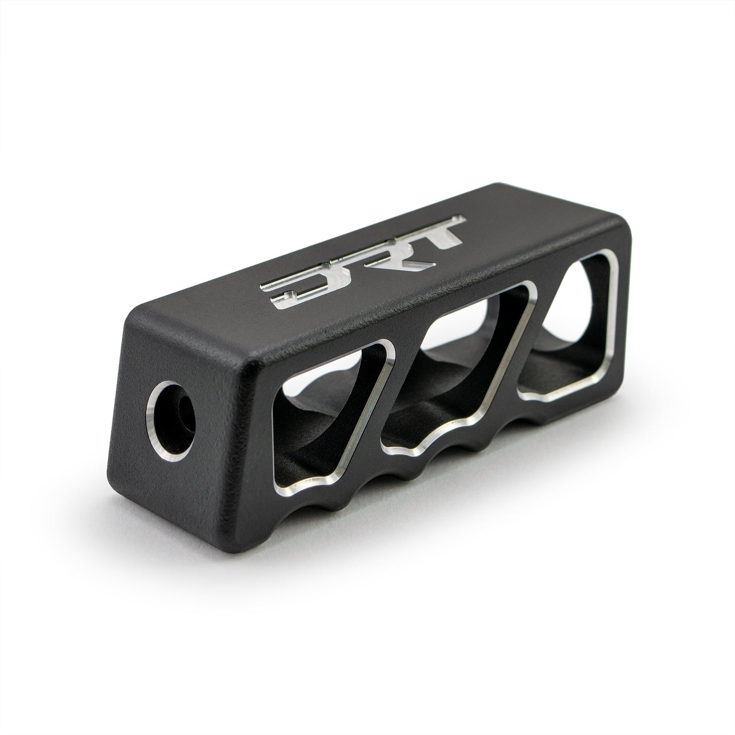 CAX3SK1 – Can-Am X3 2017+ Shift Knob, Gate, and Grab Handle