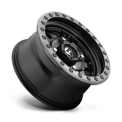 ANZA 14X7 4X110 79.4 BDG +13