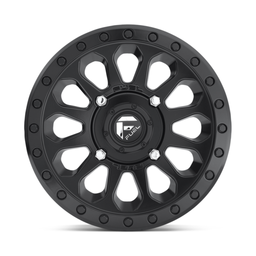 VECTOR 15X7 4X156 132 BD +13