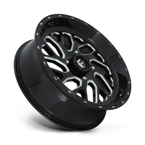 TRITON 20X7 4X156 132 NBL +13