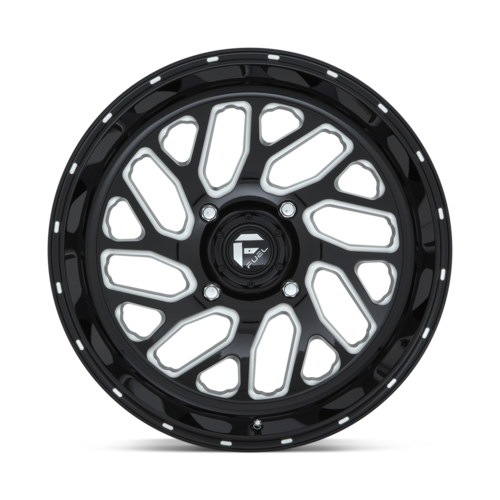 TRITON 20X7 4X156 132 NBL +13