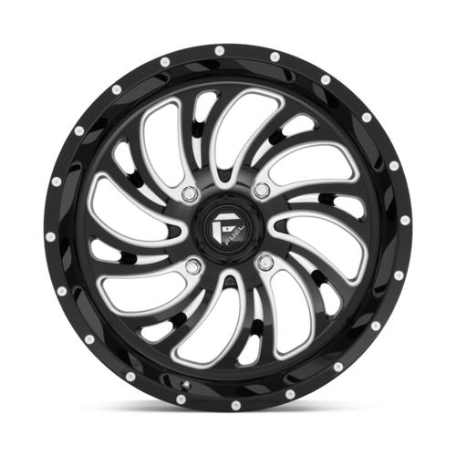 KOMPRESSOR 20X7 4X137 110.1 NBL +13