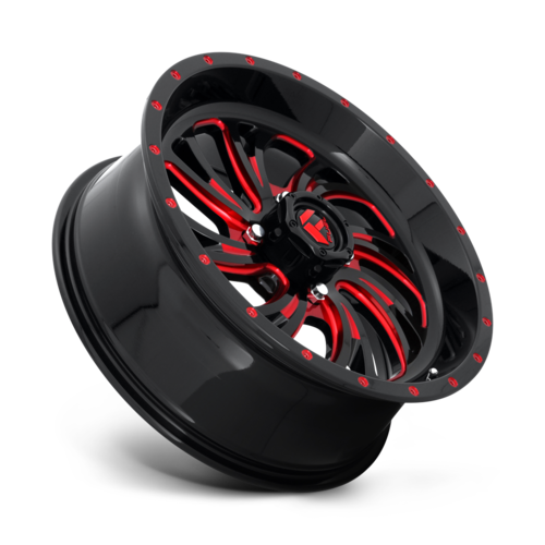 KOMPRESSOR 18X7 4X137 110.1 NLQ +13