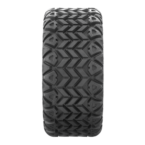 BLADE 23X10.5-12 N 23