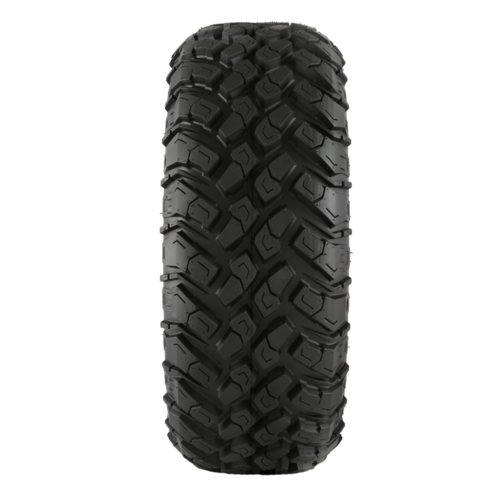 HAMMER 23X9.50-12 70F 23