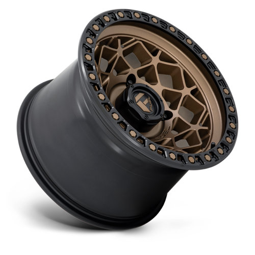 UNIT UTV 15X10 4X156 132 ZDB 00MM